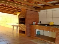 Sergipe, SE, Aracaju, Aluguel temporada,  Alugue temporada, apartamentos para alugar, Casa para alugar,  alugar casas,  aluguel de temporada,  aluguel por temporada, alugar apartamento,  alugar casa, casas pra alugar,  casas alugar, casa alugar, casa temporada, aluguel para temporada,