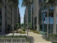 Paraná, PR, Curitiba, Aluguel temporada,  Alugue temporada, apartamentos para alugar, Casa para alugar,  alugar casas,  aluguel de temporada,  aluguel por temporada, alugar apartamento,  alugar casa, casas pra alugar,  casas alugar, casa alugar, casa temporada, aluguel para temporada,