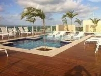 Paraná, PR, Curitiba, Aluguel temporada,  Alugue temporada, apartamentos para alugar, Casa para alugar,  alugar casas,  aluguel de temporada,  aluguel por temporada, alugar apartamento,  alugar casa, casas pra alugar,  casas alugar, casa alugar, casa temporada, aluguel para temporada,
