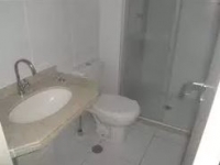Paraná, PR, Curitiba, Aluguel temporada,  Alugue temporada, apartamentos para alugar, Casa para alugar,  alugar casas,  aluguel de temporada,  aluguel por temporada, alugar apartamento,  alugar casa, casas pra alugar,  casas alugar, casa alugar, casa temporada, aluguel para temporada,