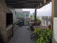 Paraná, PR, Curitiba, Aluguel temporada,  Alugue temporada, apartamentos para alugar, Casa para alugar,  alugar casas,  aluguel de temporada,  aluguel por temporada, alugar apartamento,  alugar casa, casas pra alugar,  casas alugar, casa alugar, casa temporada, aluguel para temporada,