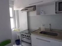 Paraná, PR, Curitiba, Aluguel temporada,  Alugue temporada, apartamentos para alugar, Casa para alugar,  alugar casas,  aluguel de temporada,  aluguel por temporada, alugar apartamento,  alugar casa, casas pra alugar,  casas alugar, casa alugar, casa temporada, aluguel para temporada,