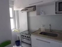 Rio Grande do Sul, RS, Porto Alegre, Aluguel temporada,  Alugue temporada, apartamentos para alugar, Casa para alugar,  alugar casas,  aluguel de temporada,  aluguel por temporada, alugar apartamento,  alugar casa, casas pra alugar,  casas alugar, casa alugar, casa temporada, aluguel para temporada,