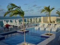 Paraná, PR, Curitiba, Aluguel temporada,  Alugue temporada, apartamentos para alugar, Casa para alugar,  alugar casas,  aluguel de temporada,  aluguel por temporada, alugar apartamento,  alugar casa, casas pra alugar,  casas alugar, casa alugar, casa temporada, aluguel para temporada,