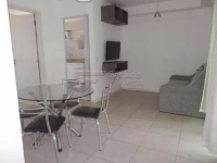 Paraná, PR, Curitiba, Aluguel temporada,  Alugue temporada, apartamentos para alugar, Casa para alugar,  alugar casas,  aluguel de temporada,  aluguel por temporada, alugar apartamento,  alugar casa, casas pra alugar,  casas alugar, casa alugar, casa temporada, aluguel para temporada,