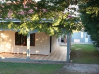 Tocantins, TO, Palmas, Aluguel temporada,  Alugue temporada, apartamentos para alugar, Casa para alugar,  alugar casas,  aluguel de temporada,  aluguel por temporada, alugar apartamento,  alugar casa, casas pra alugar,  casas alugar, casa alugar, casa temporada, aluguel para temporada,