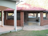 Tocantins, TO, Palmas, Aluguel temporada,  Alugue temporada, apartamentos para alugar, Casa para alugar,  alugar casas,  aluguel de temporada,  aluguel por temporada, alugar apartamento,  alugar casa, casas pra alugar,  casas alugar, casa alugar, casa temporada, aluguel para temporada,