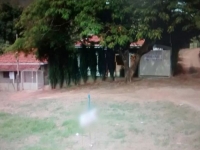 Tocantins, TO, Palmas, Aluguel temporada,  Alugue temporada, apartamentos para alugar, Casa para alugar,  alugar casas,  aluguel de temporada,  aluguel por temporada, alugar apartamento,  alugar casa, casas pra alugar,  casas alugar, casa alugar, casa temporada, aluguel para temporada,