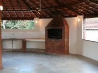 Tocantins, TO, Palmas, Aluguel temporada,  Alugue temporada, apartamentos para alugar, Casa para alugar,  alugar casas,  aluguel de temporada,  aluguel por temporada, alugar apartamento,  alugar casa, casas pra alugar,  casas alugar, casa alugar, casa temporada, aluguel para temporada,