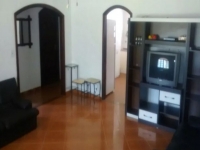 Tocantins, TO, Palmas, Aluguel temporada,  Alugue temporada, apartamentos para alugar, Casa para alugar,  alugar casas,  aluguel de temporada,  aluguel por temporada, alugar apartamento,  alugar casa, casas pra alugar,  casas alugar, casa alugar, casa temporada, aluguel para temporada,