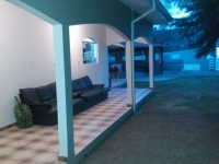 Tocantins, TO, Palmas, Aluguel temporada,  Alugue temporada, apartamentos para alugar, Casa para alugar,  alugar casas,  aluguel de temporada,  aluguel por temporada, alugar apartamento,  alugar casa, casas pra alugar,  casas alugar, casa alugar, casa temporada, aluguel para temporada,