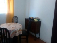 Tocantins, TO, Palmas, Aluguel temporada,  Alugue temporada, apartamentos para alugar, Casa para alugar,  alugar casas,  aluguel de temporada,  aluguel por temporada, alugar apartamento,  alugar casa, casas pra alugar,  casas alugar, casa alugar, casa temporada, aluguel para temporada,