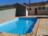 Tocantins, TO, Palmas, Aluguel temporada,  Alugue temporada, apartamentos para alugar, Casa para alugar,  alugar casas,  aluguel de temporada,  aluguel por temporada, alugar apartamento,  alugar casa, casas pra alugar,  casas alugar, casa alugar, casa temporada, aluguel para temporada,