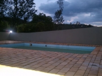 Tocantins, TO, Palmas, Aluguel temporada,  Alugue temporada, apartamentos para alugar, Casa para alugar,  alugar casas,  aluguel de temporada,  aluguel por temporada, alugar apartamento,  alugar casa, casas pra alugar,  casas alugar, casa alugar, casa temporada, aluguel para temporada,