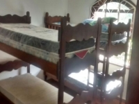 Tocantins, TO, Palmas, Aluguel temporada,  Alugue temporada, apartamentos para alugar, Casa para alugar,  alugar casas,  aluguel de temporada,  aluguel por temporada, alugar apartamento,  alugar casa, casas pra alugar,  casas alugar, casa alugar, casa temporada, aluguel para temporada,