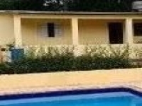 Rondonia, RO, Porto Velho, Aluguel temporada,  Alugue temporada, apartamentos para alugar, Casa para alugar,  alugar casas,  aluguel de temporada,  aluguel por temporada, alugar apartamento,  alugar casa, casas pra alugar,  casas alugar, casa alugar, casa temporada, aluguel para temporada,