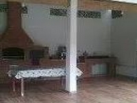 Rondonia, RO, Porto Velho, Aluguel temporada,  Alugue temporada, apartamentos para alugar, Casa para alugar,  alugar casas,  aluguel de temporada,  aluguel por temporada, alugar apartamento,  alugar casa, casas pra alugar,  casas alugar, casa alugar, casa temporada, aluguel para temporada,