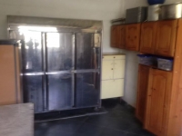 Piaui, PI, Teresina, Aluguel temporada,  Alugue temporada, apartamentos para alugar, Casa para alugar,  alugar casas,  aluguel de temporada,  aluguel por temporada, alugar apartamento,  alugar casa, casas pra alugar,  casas alugar, casa alugar, casa temporada, aluguel para temporada,