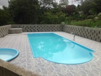 Piaui, PI, Teresina, Aluguel temporada,  Alugue temporada, apartamentos para alugar, Casa para alugar,  alugar casas,  aluguel de temporada,  aluguel por temporada, alugar apartamento,  alugar casa, casas pra alugar,  casas alugar, casa alugar, casa temporada, aluguel para temporada,