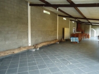 Piaui, PI, Teresina, Aluguel temporada,  Alugue temporada, apartamentos para alugar, Casa para alugar,  alugar casas,  aluguel de temporada,  aluguel por temporada, alugar apartamento,  alugar casa, casas pra alugar,  casas alugar, casa alugar, casa temporada, aluguel para temporada,