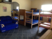 Piaui, PI, Teresina, Aluguel temporada,  Alugue temporada, apartamentos para alugar, Casa para alugar,  alugar casas,  aluguel de temporada,  aluguel por temporada, alugar apartamento,  alugar casa, casas pra alugar,  casas alugar, casa alugar, casa temporada, aluguel para temporada,