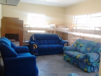 Piaui, PI, Teresina, Aluguel temporada,  Alugue temporada, apartamentos para alugar, Casa para alugar,  alugar casas,  aluguel de temporada,  aluguel por temporada, alugar apartamento,  alugar casa, casas pra alugar,  casas alugar, casa alugar, casa temporada, aluguel para temporada,