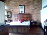 Paraná, PR, Curitiba, Aluguel temporada,  Alugue temporada, apartamentos para alugar, Casa para alugar,  alugar casas,  aluguel de temporada,  aluguel por temporada, alugar apartamento,  alugar casa, casas pra alugar,  casas alugar, casa alugar, casa temporada, aluguel para temporada,