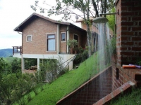 Paraná, PR, Curitiba, Aluguel temporada,  Alugue temporada, apartamentos para alugar, Casa para alugar,  alugar casas,  aluguel de temporada,  aluguel por temporada, alugar apartamento,  alugar casa, casas pra alugar,  casas alugar, casa alugar, casa temporada, aluguel para temporada,