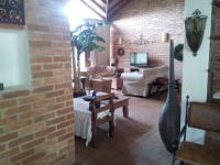Paraná, PR, Curitiba, Aluguel temporada,  Alugue temporada, apartamentos para alugar, Casa para alugar,  alugar casas,  aluguel de temporada,  aluguel por temporada, alugar apartamento,  alugar casa, casas pra alugar,  casas alugar, casa alugar, casa temporada, aluguel para temporada,