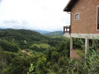 Paraná, PR, Curitiba, Aluguel temporada,  Alugue temporada, apartamentos para alugar, Casa para alugar,  alugar casas,  aluguel de temporada,  aluguel por temporada, alugar apartamento,  alugar casa, casas pra alugar,  casas alugar, casa alugar, casa temporada, aluguel para temporada,
