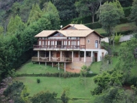 Paraná, PR, Curitiba, Aluguel temporada,  Alugue temporada, apartamentos para alugar, Casa para alugar,  alugar casas,  aluguel de temporada,  aluguel por temporada, alugar apartamento,  alugar casa, casas pra alugar,  casas alugar, casa alugar, casa temporada, aluguel para temporada,