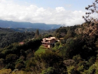Paraná, PR, Curitiba, Aluguel temporada,  Alugue temporada, apartamentos para alugar, Casa para alugar,  alugar casas,  aluguel de temporada,  aluguel por temporada, alugar apartamento,  alugar casa, casas pra alugar,  casas alugar, casa alugar, casa temporada, aluguel para temporada,