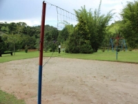 Paraná, PR, Curitiba, Aluguel temporada,  Alugue temporada, apartamentos para alugar, Casa para alugar,  alugar casas,  aluguel de temporada,  aluguel por temporada, alugar apartamento,  alugar casa, casas pra alugar,  casas alugar, casa alugar, casa temporada, aluguel para temporada,