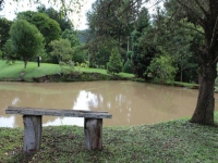 Paraná, PR, Curitiba, Aluguel temporada,  Alugue temporada, apartamentos para alugar, Casa para alugar,  alugar casas,  aluguel de temporada,  aluguel por temporada, alugar apartamento,  alugar casa, casas pra alugar,  casas alugar, casa alugar, casa temporada, aluguel para temporada,