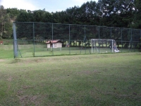 Paraná, PR, Curitiba, Aluguel temporada,  Alugue temporada, apartamentos para alugar, Casa para alugar,  alugar casas,  aluguel de temporada,  aluguel por temporada, alugar apartamento,  alugar casa, casas pra alugar,  casas alugar, casa alugar, casa temporada, aluguel para temporada,