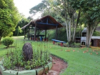 Paraná, PR, Curitiba, Aluguel temporada,  Alugue temporada, apartamentos para alugar, Casa para alugar,  alugar casas,  aluguel de temporada,  aluguel por temporada, alugar apartamento,  alugar casa, casas pra alugar,  casas alugar, casa alugar, casa temporada, aluguel para temporada,