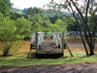 Paraná, PR, Curitiba, Aluguel temporada,  Alugue temporada, apartamentos para alugar, Casa para alugar,  alugar casas,  aluguel de temporada,  aluguel por temporada, alugar apartamento,  alugar casa, casas pra alugar,  casas alugar, casa alugar, casa temporada, aluguel para temporada,