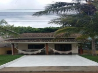 Maranhao, MA, Sao Luis, Aluguel temporada,  Alugue temporada, apartamentos para alugar, Casa para alugar,  alugar casas,  aluguel de temporada,  aluguel por temporada, alugar apartamento,  alugar casa, casas pra alugar,  casas alugar, casa alugar, casa temporada, aluguel para temporada,