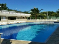 Maranhao, MA, Sao Luis, Aluguel temporada,  Alugue temporada, apartamentos para alugar, Casa para alugar,  alugar casas,  aluguel de temporada,  aluguel por temporada, alugar apartamento,  alugar casa, casas pra alugar,  casas alugar, casa alugar, casa temporada, aluguel para temporada,
