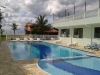 Maranhao, MA, Sao Luis, Aluguel temporada,  Alugue temporada, apartamentos para alugar, Casa para alugar,  alugar casas,  aluguel de temporada,  aluguel por temporada, alugar apartamento,  alugar casa, casas pra alugar,  casas alugar, casa alugar, casa temporada, aluguel para temporada,