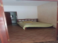 Maranhao, MA, Sao Luis, Aluguel temporada,  Alugue temporada, apartamentos para alugar, Casa para alugar,  alugar casas,  aluguel de temporada,  aluguel por temporada, alugar apartamento,  alugar casa, casas pra alugar,  casas alugar, casa alugar, casa temporada, aluguel para temporada,