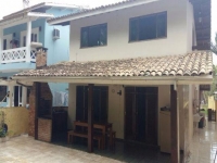 Maranhao, MA, Sao Luis, Aluguel temporada,  Alugue temporada, apartamentos para alugar, Casa para alugar,  alugar casas,  aluguel de temporada,  aluguel por temporada, alugar apartamento,  alugar casa, casas pra alugar,  casas alugar, casa alugar, casa temporada, aluguel para temporada,