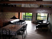 Rio Grande do Norte, RN, Natal, Aluguel temporada,  Alugue temporada, apartamentos para alugar, Casa para alugar,  alugar casas,  aluguel de temporada,  aluguel por temporada, alugar apartamento,  alugar casa, casas pra alugar,  casas alugar, casa alugar, casa temporada, aluguel para temporada,