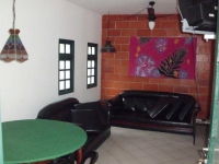Rio Grande do Norte, RN, Natal, Aluguel temporada,  Alugue temporada, apartamentos para alugar, Casa para alugar,  alugar casas,  aluguel de temporada,  aluguel por temporada, alugar apartamento,  alugar casa, casas pra alugar,  casas alugar, casa alugar, casa temporada, aluguel para temporada,