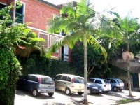 Rio Grande do Norte, RN, Natal, Aluguel temporada,  Alugue temporada, apartamentos para alugar, Casa para alugar,  alugar casas,  aluguel de temporada,  aluguel por temporada, alugar apartamento,  alugar casa, casas pra alugar,  casas alugar, casa alugar, casa temporada, aluguel para temporada,