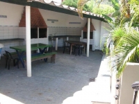Rio Grande do Norte, RN, Natal, Aluguel temporada,  Alugue temporada, apartamentos para alugar, Casa para alugar,  alugar casas,  aluguel de temporada,  aluguel por temporada, alugar apartamento,  alugar casa, casas pra alugar,  casas alugar, casa alugar, casa temporada, aluguel para temporada,