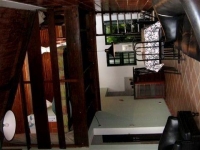 Rio Grande do Norte, RN, Natal, Aluguel temporada,  Alugue temporada, apartamentos para alugar, Casa para alugar,  alugar casas,  aluguel de temporada,  aluguel por temporada, alugar apartamento,  alugar casa, casas pra alugar,  casas alugar, casa alugar, casa temporada, aluguel para temporada,