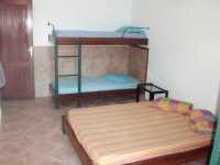 Rio Grande do Norte, RN, Natal, Aluguel temporada,  Alugue temporada, apartamentos para alugar, Casa para alugar,  alugar casas,  aluguel de temporada,  aluguel por temporada, alugar apartamento,  alugar casa, casas pra alugar,  casas alugar, casa alugar, casa temporada, aluguel para temporada,