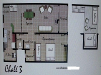 Rio Grande do Norte, RN, Natal, Aluguel temporada,  Alugue temporada, apartamentos para alugar, Casa para alugar,  alugar casas,  aluguel de temporada,  aluguel por temporada, alugar apartamento,  alugar casa, casas pra alugar,  casas alugar, casa alugar, casa temporada, aluguel para temporada,