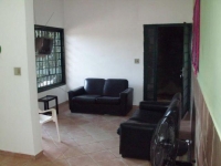 Rio Grande do Norte, RN, Natal, Aluguel temporada,  Alugue temporada, apartamentos para alugar, Casa para alugar,  alugar casas,  aluguel de temporada,  aluguel por temporada, alugar apartamento,  alugar casa, casas pra alugar,  casas alugar, casa alugar, casa temporada, aluguel para temporada,